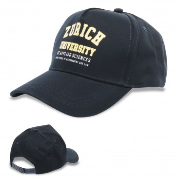 Baseball-Cap