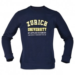 Sweatshirt Unisex