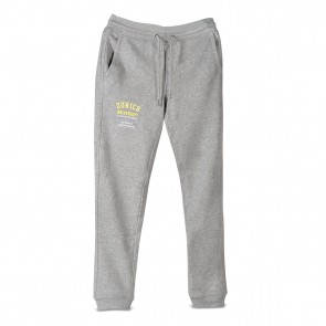 Trainerhose